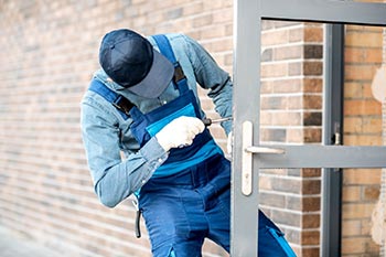 Cambridge Emergency Locksmith